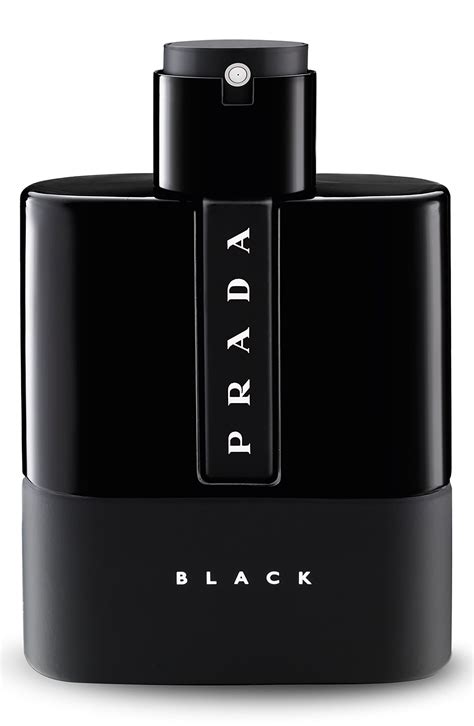 prada men cologne|Prada cologne for men nordstrom.